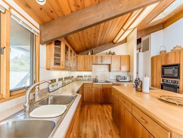 Mendocino Home 982994