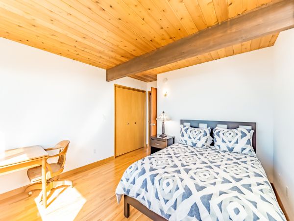 Mendocino Home 982994