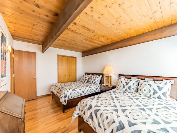 Mendocino Home 982994