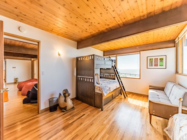 Mendocino Home 982994