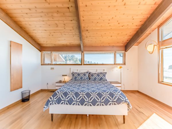 Mendocino Home 982994