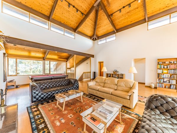Mendocino Home 982994