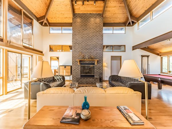 Mendocino Home 982994