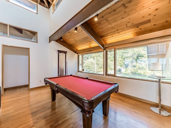 Mendocino Home 982994
