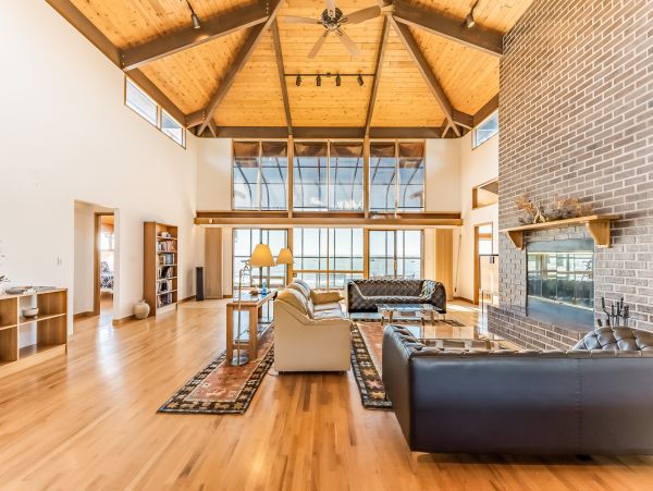 Mendocino Home 982994