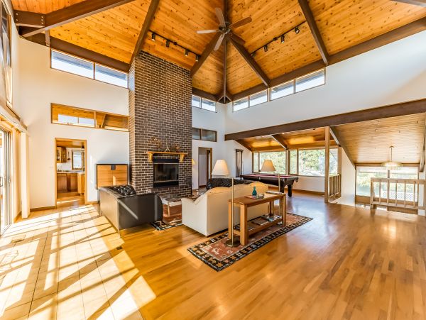 Mendocino Home 982994