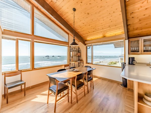 Mendocino Home 982994