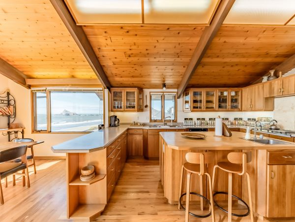 Mendocino Home 982994