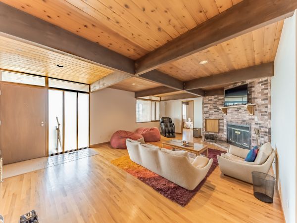 Mendocino Home 982994