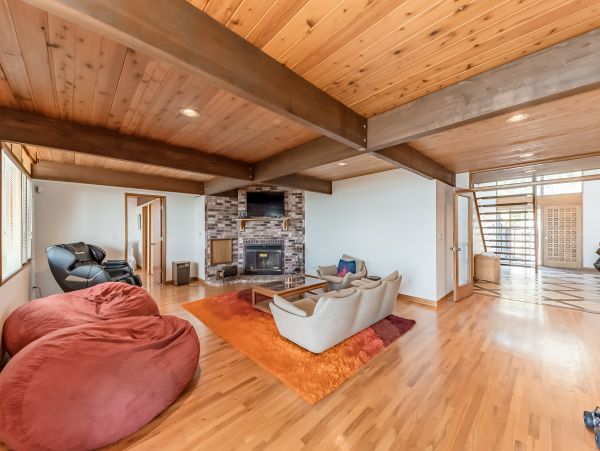 Mendocino Home 982994