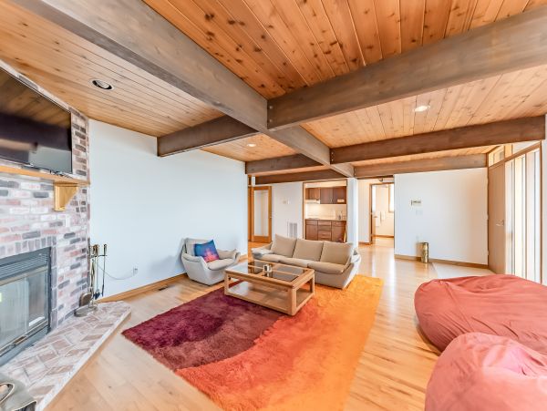 Mendocino Home 982994