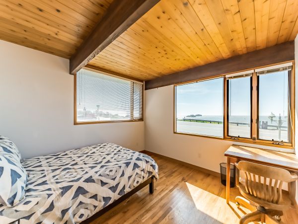 Mendocino Home 982994