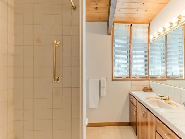 Mendocino Home 982994