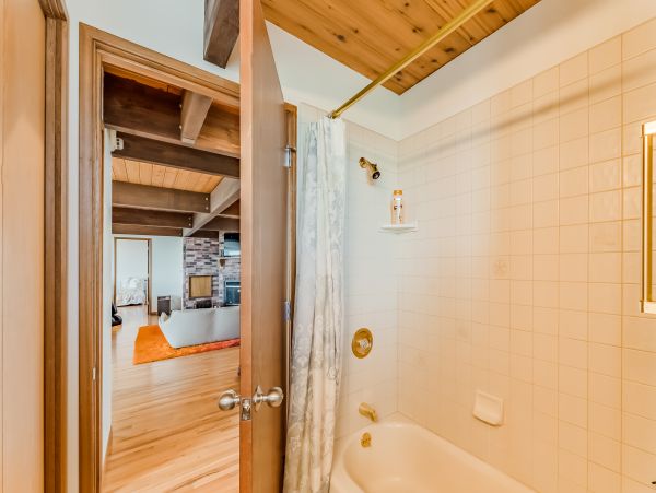 Mendocino Home 982994