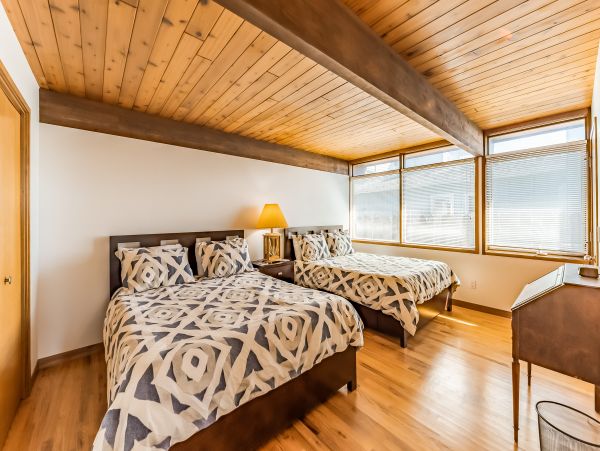 Mendocino Home 982994