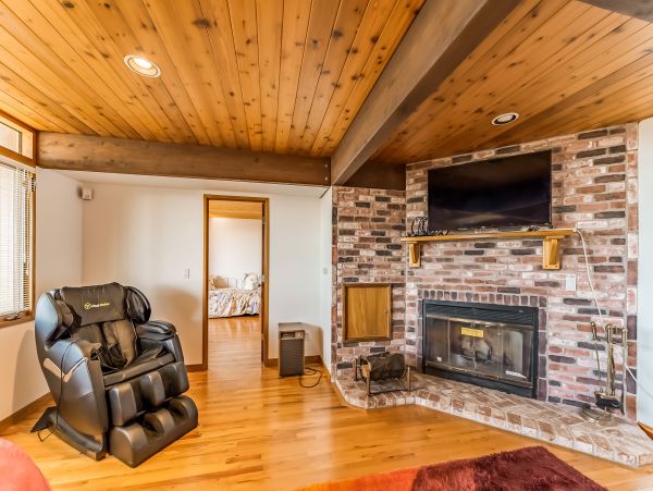Mendocino Home 982994