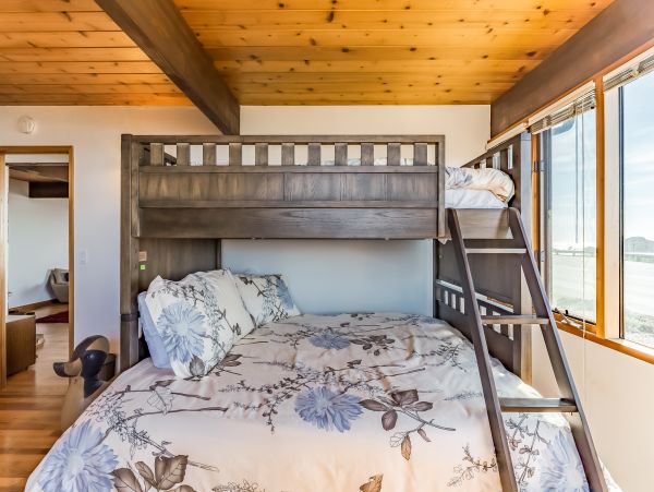 Mendocino Home 982994