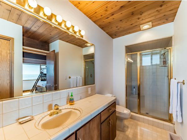 Mendocino Home 982994