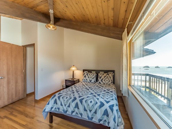 Mendocino Home 982994