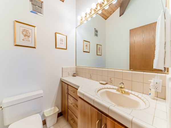 Mendocino Home 982994