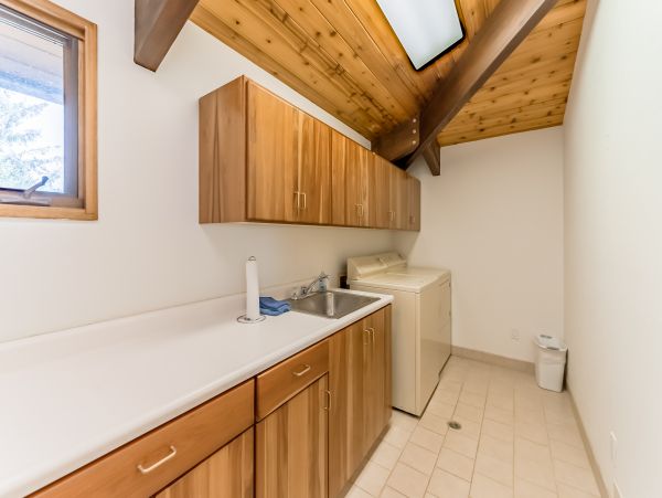 Mendocino Home 982994