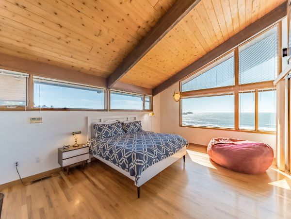 Mendocino Home 982994
