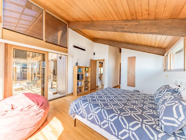 Mendocino Home 982994