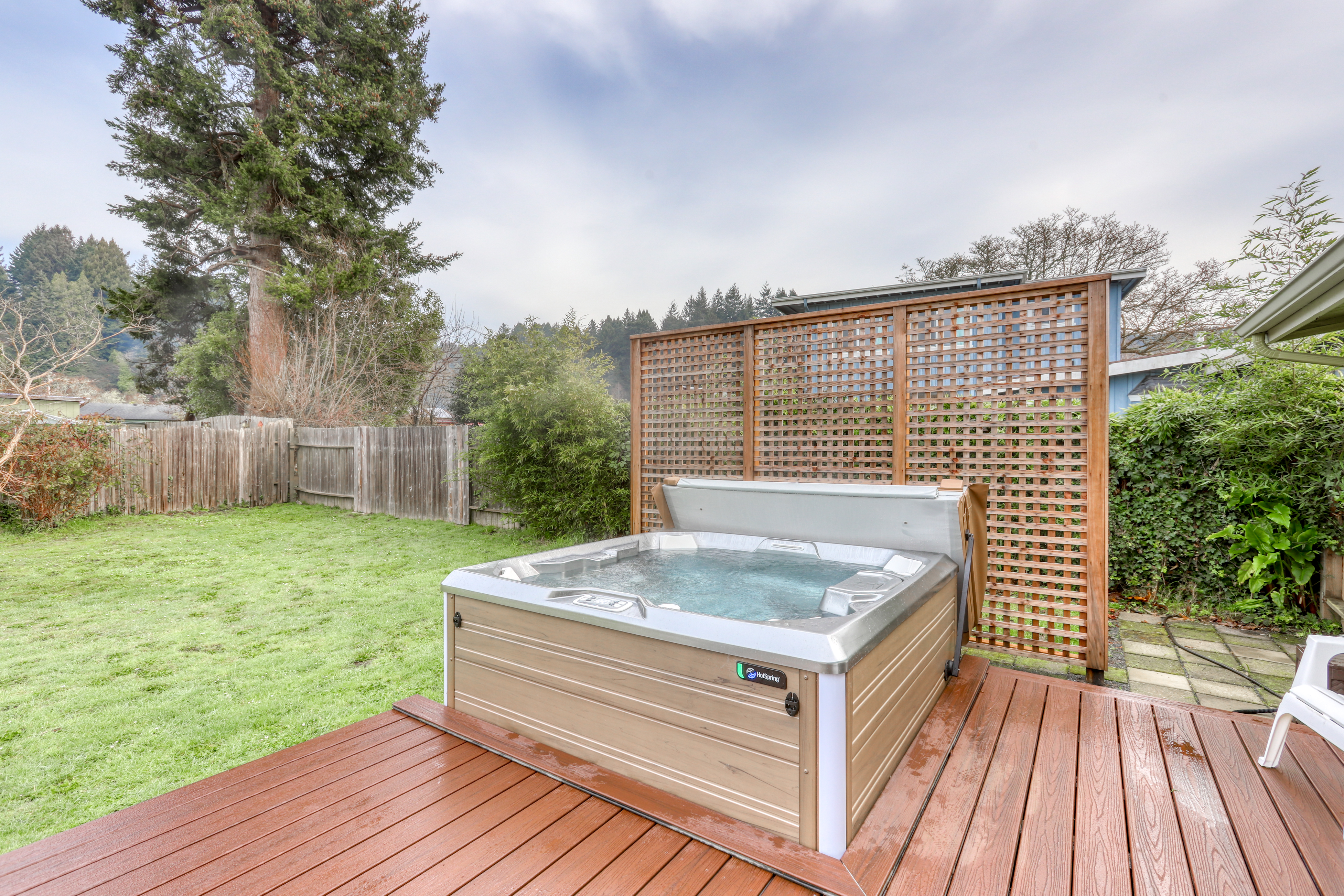 Mendocino Home 982995