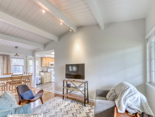 Mendocino Home 982995