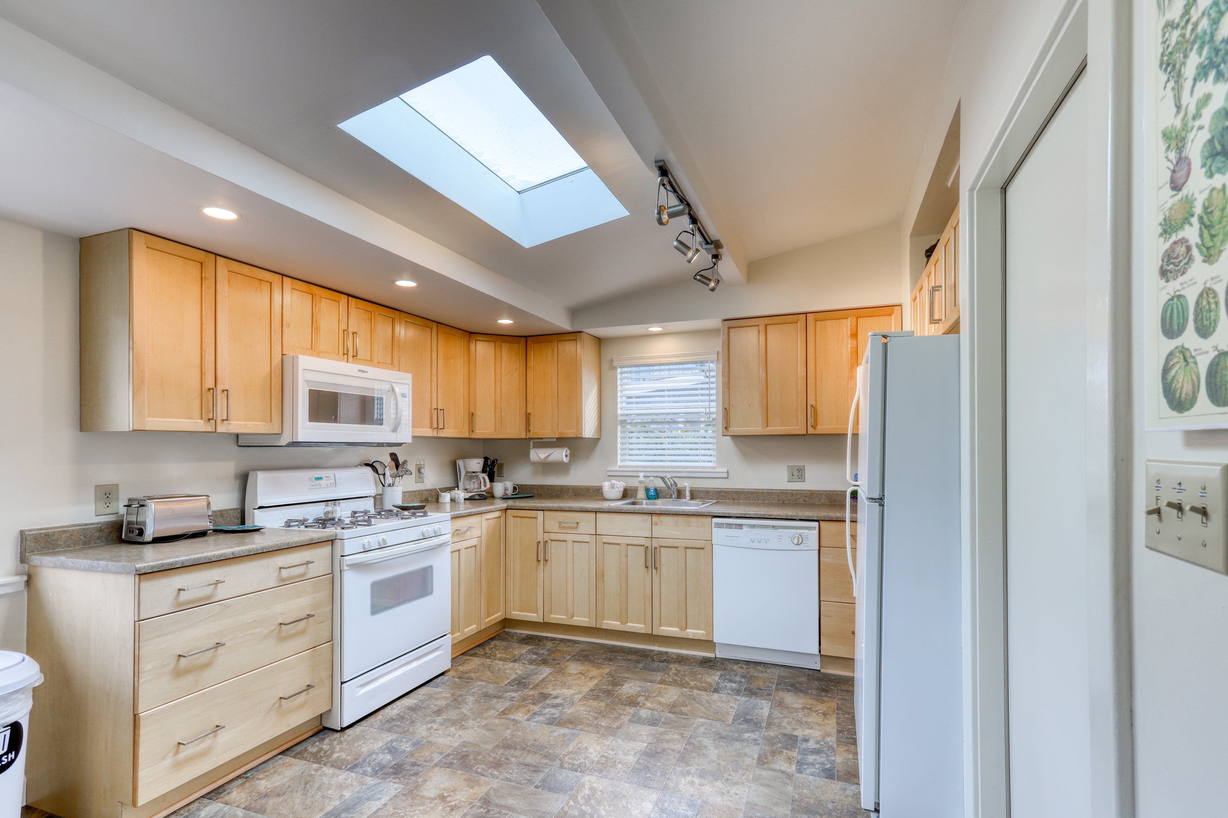 Mendocino Home 982995