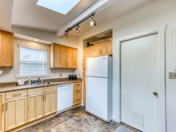 Mendocino Home 982995