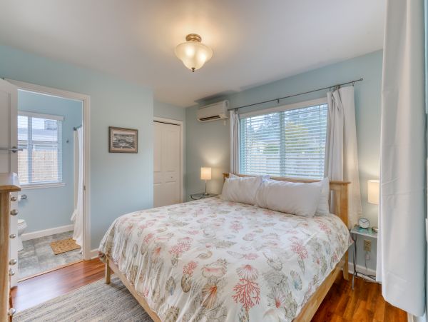 Mendocino Home 982995