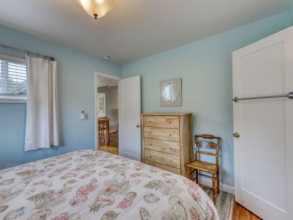 Mendocino Home 982995