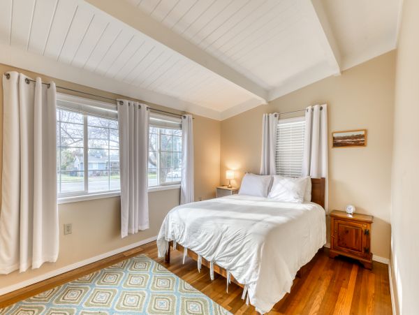 Mendocino Home 982995