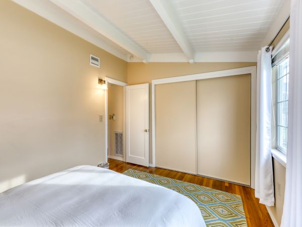 Mendocino Home 982995