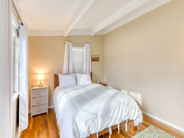 Mendocino Home 982995