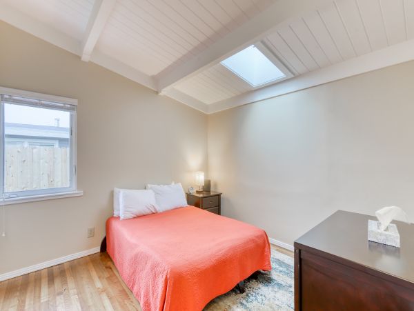 Mendocino Home 982995