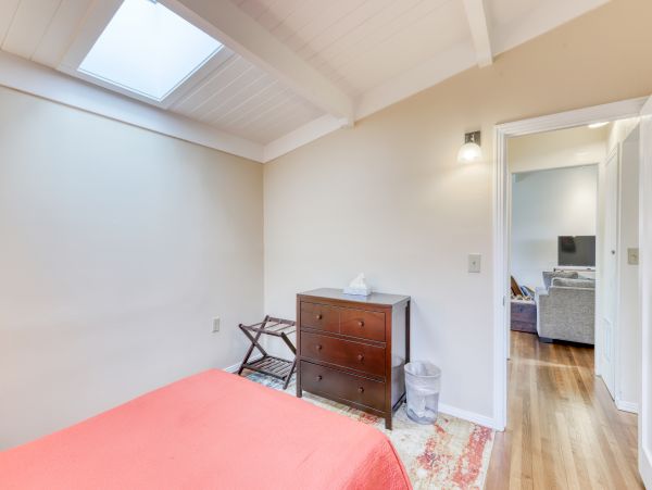 Mendocino Home 982995