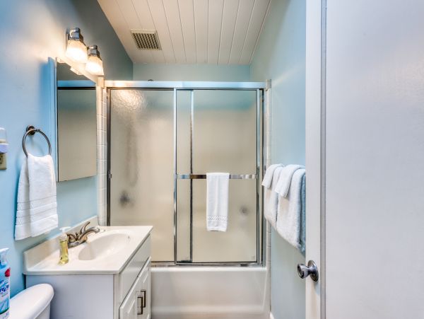 Mendocino Home 982995