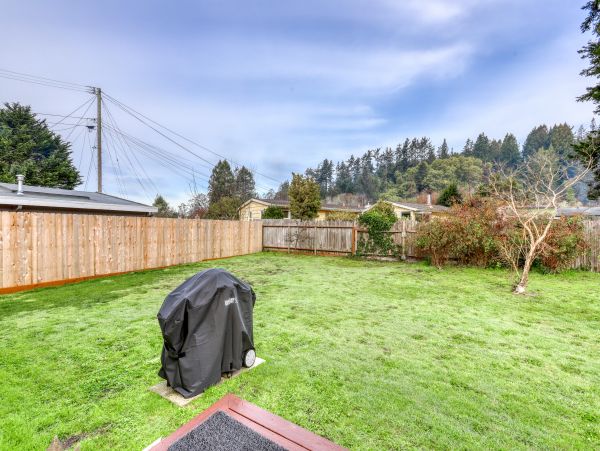 Mendocino Home 982995