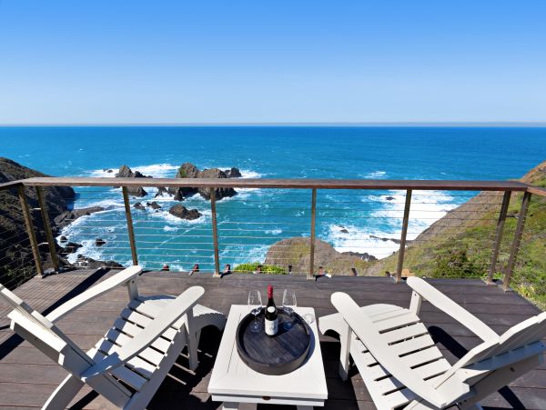 Mendocino Home 982996