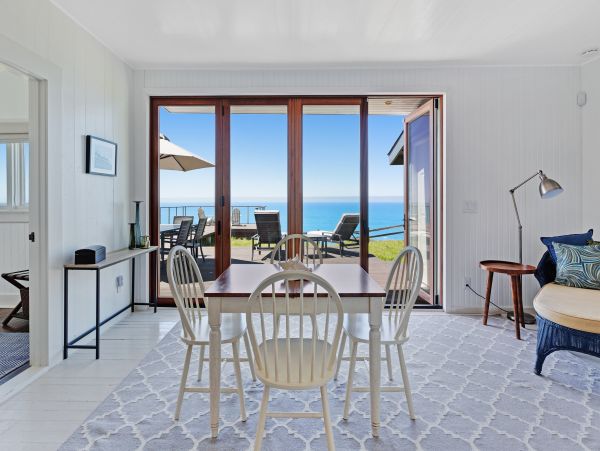 Mendocino Home 982996