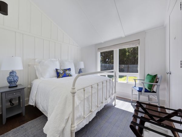Mendocino Home 982996