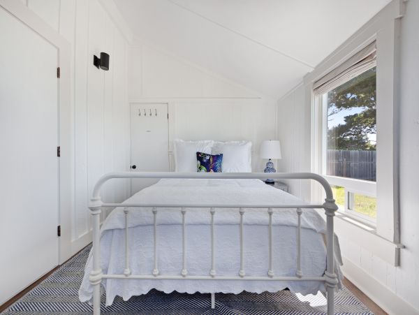 Mendocino Home 982996