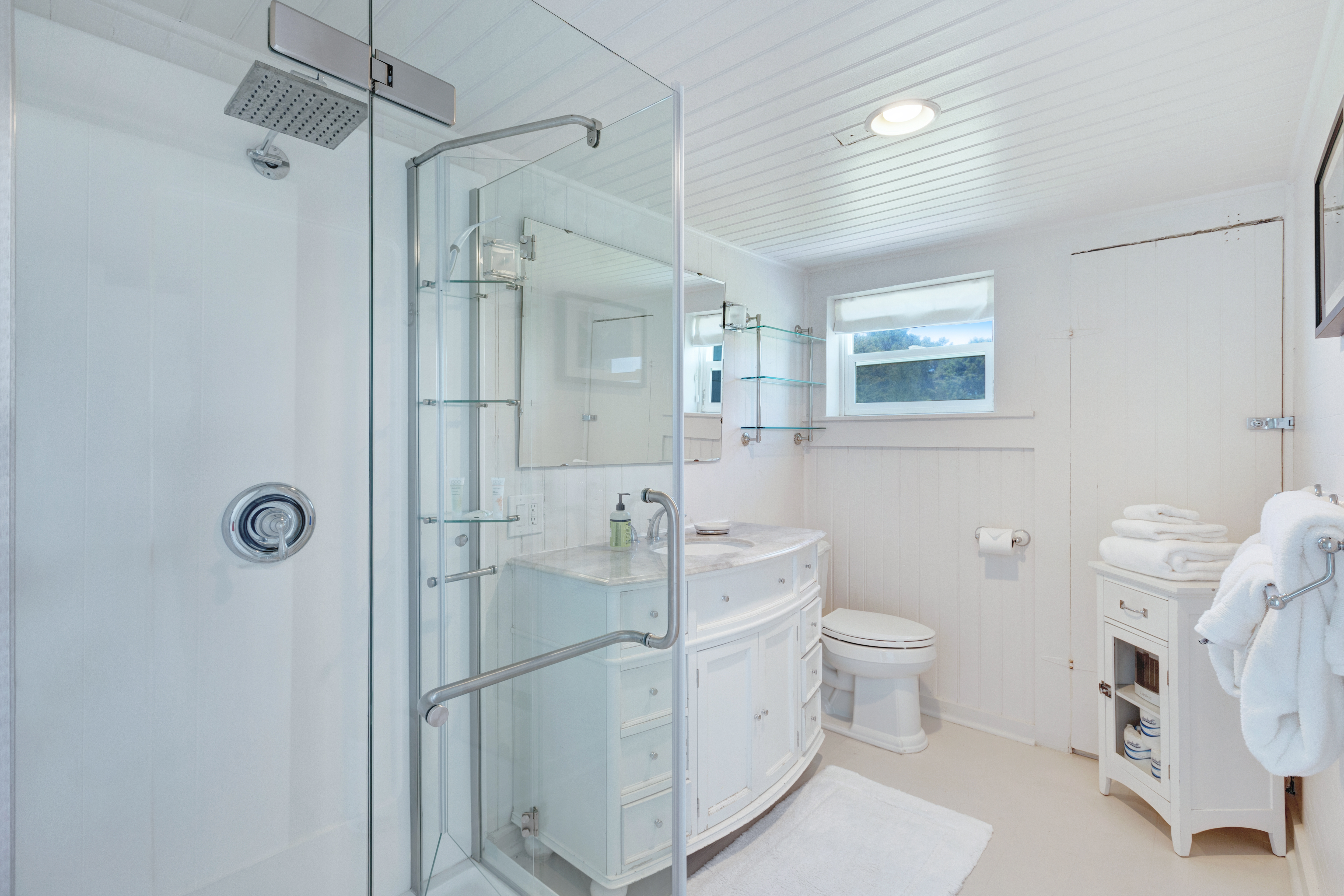 Mendocino Home 982996