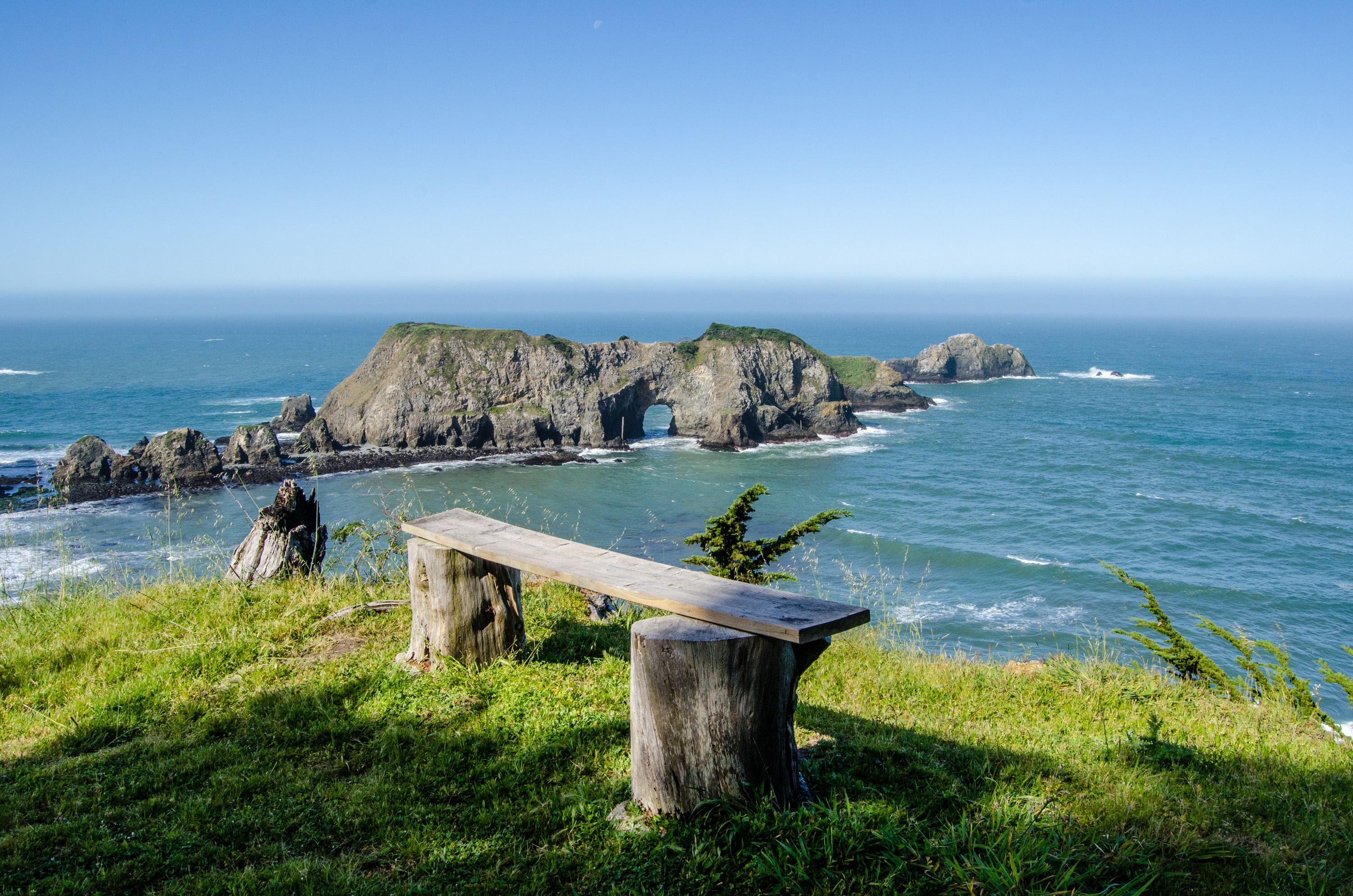 Mendocino Home 982997