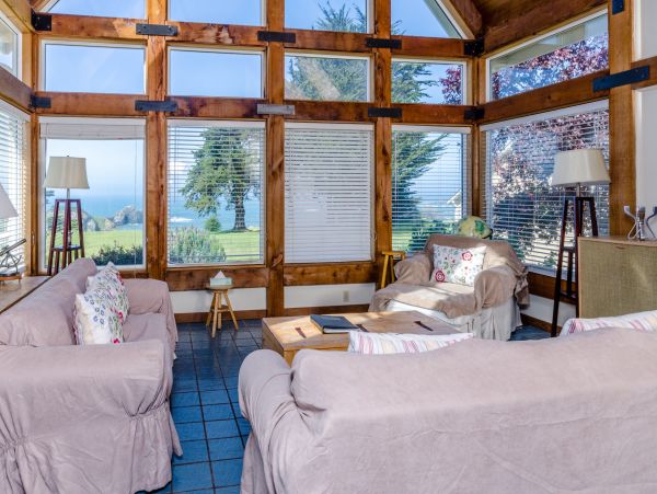 Mendocino Home 982997