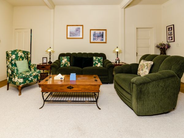 Mendocino Home 982997