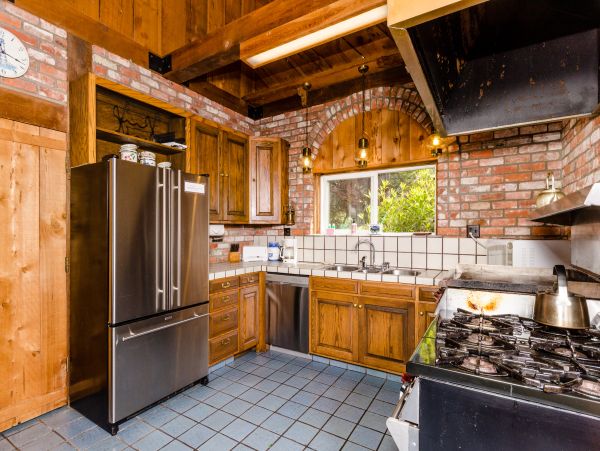 Mendocino Home 982997