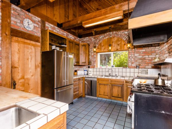 Mendocino Home 982997